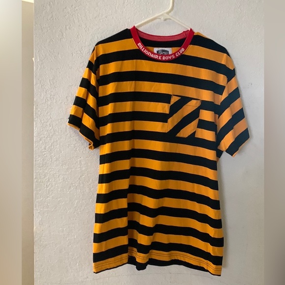Billionaire Boys Club Other - Billionaire Boys Club T-Shirt